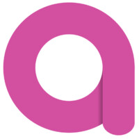 amber:assist logo - Similar company to Space|Modular