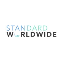 Standard Worldwide Solution Pte Ltd logo - Similar company to Apex Knowledge Sdn. Bhd.
