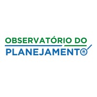 Observatório do Planejamento logo - Similar company to Casa Solis