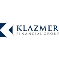 Klazmer Financial Group logo - Similar company to Homebridge Ventures
