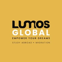 Lumos Global - Bangladesh logo - Similar company to Twodo Studio