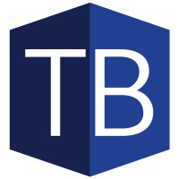 Trillos Ballerini Law Firm, PC logo - Similar company to Murrah & Killough, Pllc