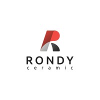 Ceramica Rondy logo - Similar company to Ceramica Mayorca