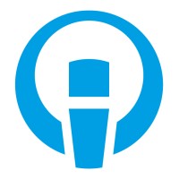 INCLUSIFY AG - Digital Services for Industries logo - Similar company to Auel Edv-Beratung Gmbh