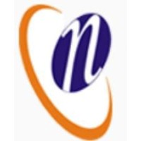 Neotech IT Services logo - Similar company to Neotech Data Solutions Private Limited
