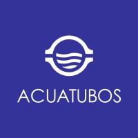 ACUATUBOS S.A.S logo - Similar company to Lipsum Group