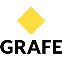 Grafe AG logo - Similar company to Matrixplan Gmbh