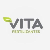 Vita Fertilizantes logo - Similar company to Themark