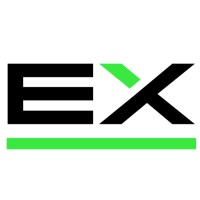 Exsenic IT Solutions logo - Similar company to Precisionledger Llc