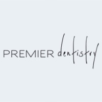 Premier Dentistry, PC