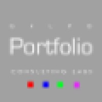 Grupo Portfolio Consulting Labs logo - Similar company to Trimek, S.A.