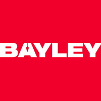 Bayley Construction logo - Similar company to Jtm Construction