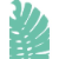 Escaparate4 logo - Similar company to Il Papillon