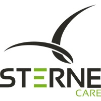 STERNE Care (ATS Santé) logo - Similar company to Perceval Express
