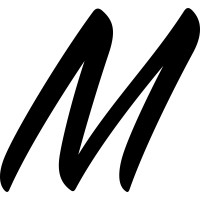 Media Moens logo - Similar company to Flowzy