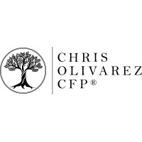 Chris Olivarez, CFP®