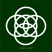 EARTHIOR® logo - Similar company to Surfaceskins Ltd