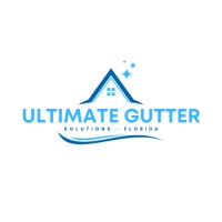 Ultimate Gutter Solutions