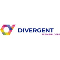 Divergent Teams logo - Similar company to Divergent Technology