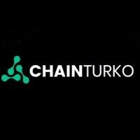 Chain Turko LTD