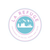 La Refuge