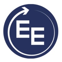 EnggEmer Solutions logo - Similar company to Ewisdom