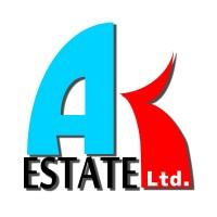 Aoki Estate Ltd.