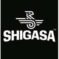 Shigasa Apparels