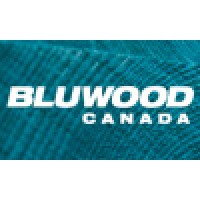 Shelburne Wood Protection/Bluwood Canada