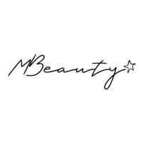 MBeauty logo - Similar company to Brown University Department Of Physics