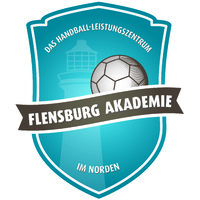 Flensburg Akademie logo - Similar company to Boost