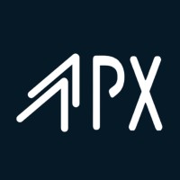 APX Lacrosse logo - Similar company to Conugere