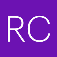 Ravissant Consulting logo - Similar company to Pinja Group