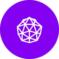 ProjectBoard logo - Similar company to Schoolbundle
