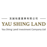 Yau Shing Land Investment Company Limited logo - Similar company to Mindology Hk