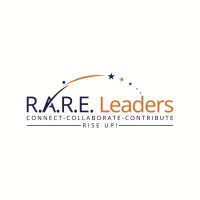 R.A.R.E. Leaders