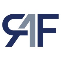 Raftek Group logo - Similar company to Bailupaatti