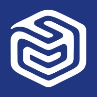 Seargin logo - Similar company to Chabre