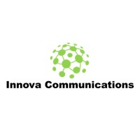 Innova Communications Australasia logo - Similar company to Central Communications & Electrical (Cce)