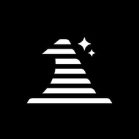Sourcerer logo - Similar company to Edensign