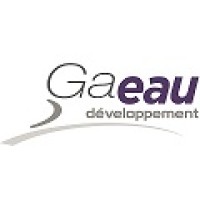 GAEAU logo - Similar company to Techneau