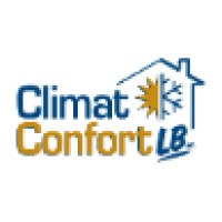 Climat Confort LB inc.