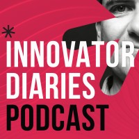 Innovator Diaries Podcast
