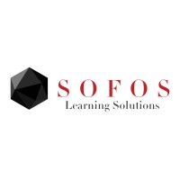 Sofos Learning Solutions logo - Similar company to Eduracle