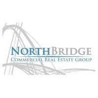 NorthBridge Commercial Real Estate Group logo - Similar company to Wallace Properties