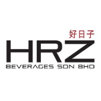 HRZ Beverages Sdn Bhd logo - Similar company to Luen Heng F&B Sdn. Bhd.