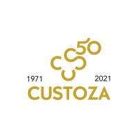 Consorzio di Tutela Vino Custoza logo - Similar company to Selected Wine & Spirits
