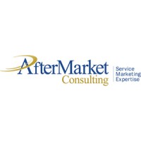 AfterMarket Consulting logo - Similar company to Shin Software