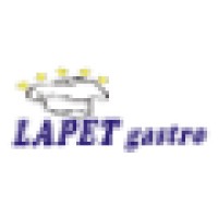 Lapet Gastro S.R.O.