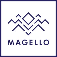 Magello